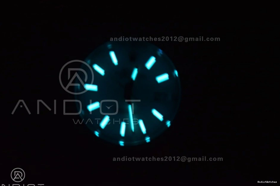 904L on Dial YG Silver 596 Bracelet DateJust 126333 Best GoAnywhere 41 SS VS VSF Edition 1:1 Oyster 0116